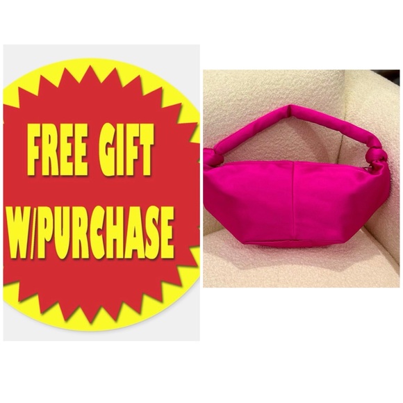 ‼️WOW‼️Proenza Schouler Square Strappy 90mm Sandals in Fuchsia - 8US/38EU 💕💕 - Picture 13 of 16